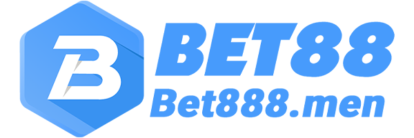 bet888.men