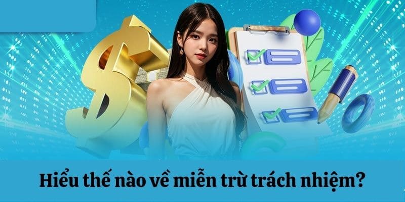 Khái quát đôi nét về trách nhiệm của nhà cái BET88